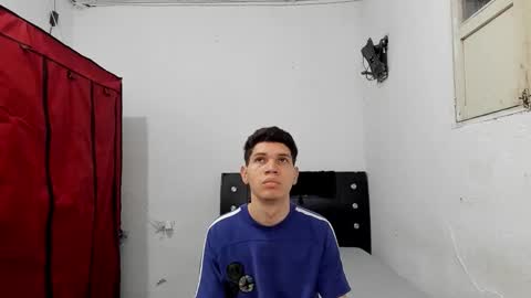 Snapshot of andrew_2811 chatting on February 2026 07:23:01 AM andrew_2811 online show from February 2026 07:23:01 AM