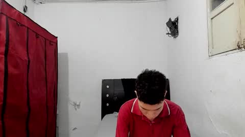 Snapshot of andrew_2811 chatting on February 2026 06:31:02 AM andrew_2811 online show from February 2026 06:31:02 AM