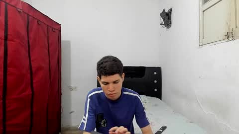 Snapshot of andrew_2811 chatting on April 2026 02:04:01 AM andrew_2811 online show from April 2026 02:04:01 AM