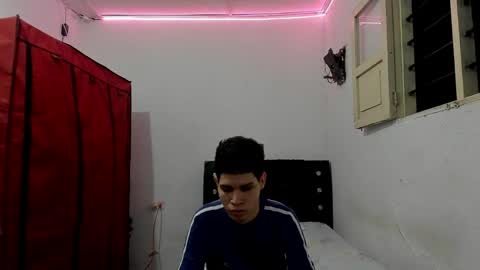 Snapshot of andrew_2811 chatting on April 2026 12:12:01 AM andrew_2811 online show from April 2026 12:12:01 AM