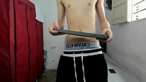 Snapshot of andrew_2811 chatting on April 2026 03:38:02 PM andrew_2811 online show from April 2026 03:38:02 PM
