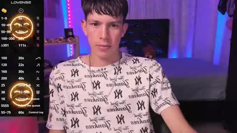 andrew_angels online show from December 2024 02:37:02 AM