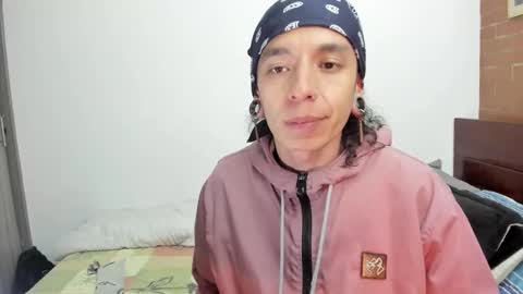 Mugiwara online show from February 2025 02:55:02 AM