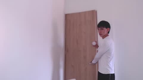 Andrew Courtz online show from March 2026 04:00:02 PM