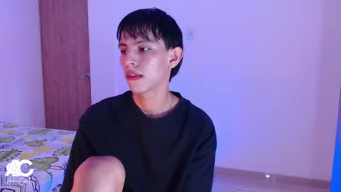 Andrew Courtz online show from March 2026 06:52:01 PM