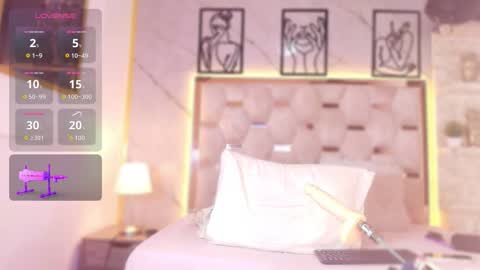 andrew_haalls online show from March 2026 08:59:02 PM