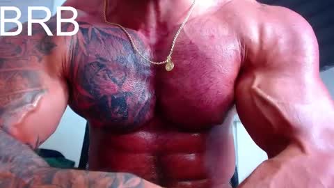 Snapshot of andrew_holden__ chatting on March 2025 02:59:02 AM andrew_holden__ online show from March 2025 02:59:02 AM