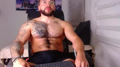 Snapshot of andrew_holden__ chatting on November 2025 11:48:01 PM andrew_holden__ online show from November 2025 11:48:01 PM