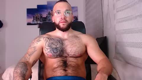 Snapshot of andrew_holden__ chatting on December 2025 11:47:02 PM andrew_holden__ online show from December 2025 11:47:02 PM