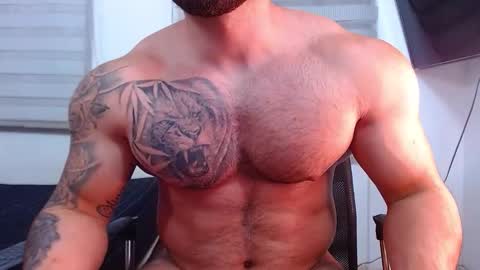 Snapshot of andrew_holden__ chatting on February 2026 12:26:01 AM andrew_holden__ online show from February 2026 12:26:01 AM