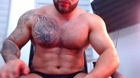 Snapshot of andrew_holden__ chatting on February 2026 12:28:01 AM andrew_holden__ online show from February 2026 12:28:01 AM