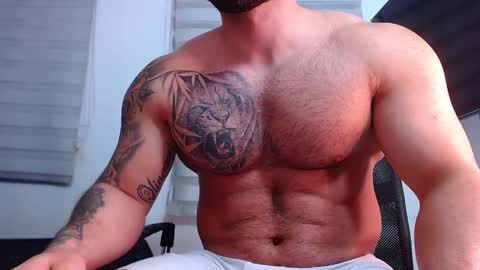 Snapshot of andrew_holden__ chatting on February 2026 12:28:02 AM andrew_holden__ online show from February 2026 12:28:02 AM