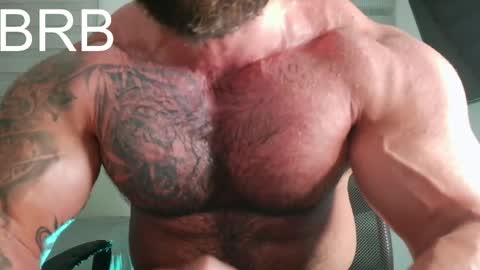 andrew_holden__ online show from May 2026 11:55:01 PM