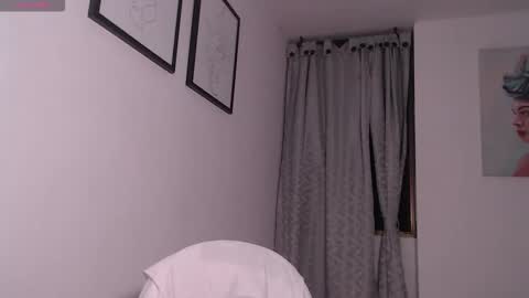 Snapshot of andrew_mathe chatting on November 2025 12:49:01 AM Andrew Mathwes online show from November 2025 12:49:01 AM