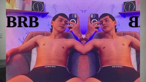 Snapshot of andrew_restrepo chatting on September 2025 07:36:02 PM andrew restrepo online show from September 2025 07:36:02 PM