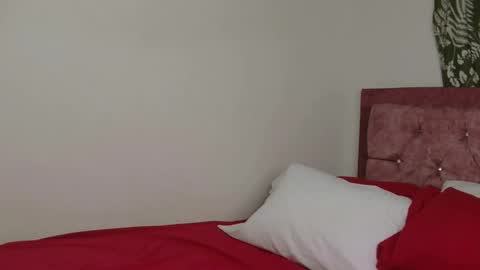 Snapshot of andrew_restrepo chatting on November 2025 02:36:01 AM andrew restrepo online show from November 2025 02:36:01 AM