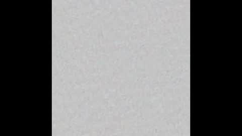 andrew_round online show from February 2025 08:25:02 PM