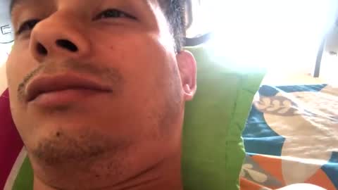 Snapshot of andrew_sanders_ chatting on December 2024 09:19:02 PM andrew online show from December 2024 09:19:02 PM