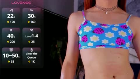 Andrew Taylor0 online show from October 2025 11:06:02 PM