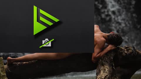 Andrew M. online show from September 2025 01:54:02 PM