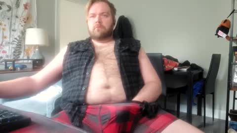 andrew_tzz online show from May 2026 11:47:01 AM