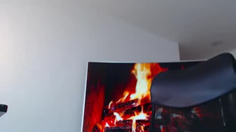 ANDREW WEST online show from December 2024 04:50:01 PM