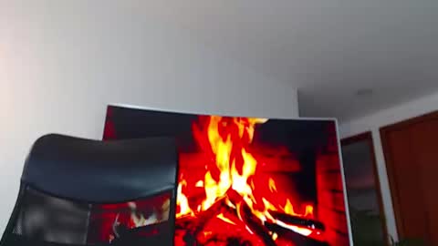 ANDREW WEST online show from January 2025 10:24:02 PM