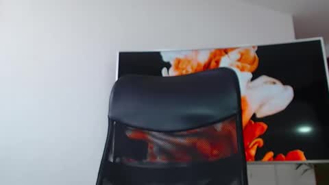 ANDREW WEST online show from February 2025 02:40:01 PM