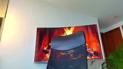 ANDREW WEST online show from February 2025 12:25:02 PM