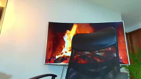 ANDREW WEST online show from February 2025 02:58:02 AM