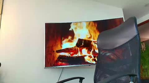 ANDREW WEST online show from March 2025 04:00:02 PM