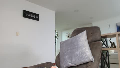 ANDREW WEST online show from March 2026 10:36:05 PM