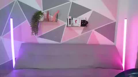 Andrew and Cherry online show from September 2025 11:39:02 PM