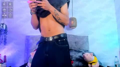 Snapshot of andrewayne_ chatting on July 2026 01:13:01 PM andrewayne_ online show from July 2026 01:13:01 PM