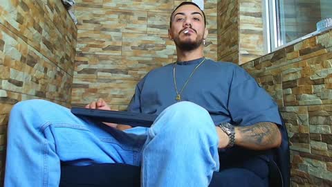 MasterRomania  online show from December 2024 04:23:01 AM