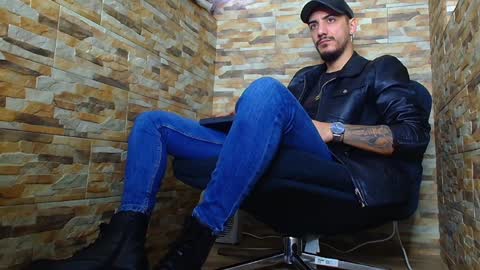 MasterRomania  online show from December 2024 06:25:02 AM