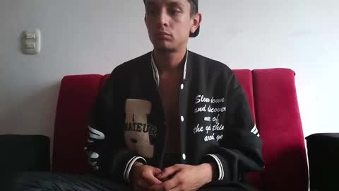 andrew online show from February 2026 05:08:01 PM