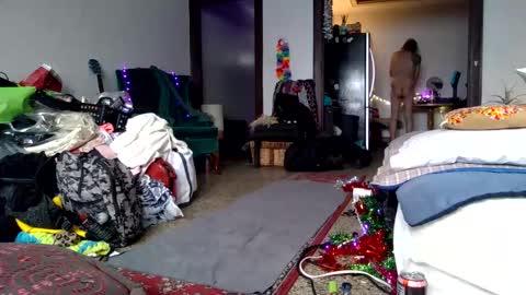 andrewgennie online show from February 2026 04:06:02 PM