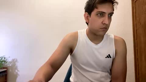 andrewgva online show from January 2026 11:16:02 AM