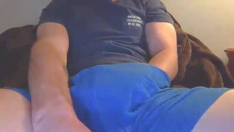 andrewholdsteady online show from December 2024 07:33:02 AM