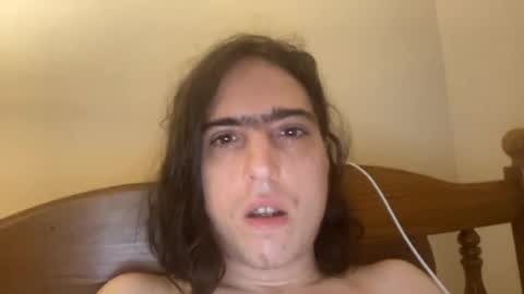 andrewk33333333 online show from June 2026 05:16:02 AM
