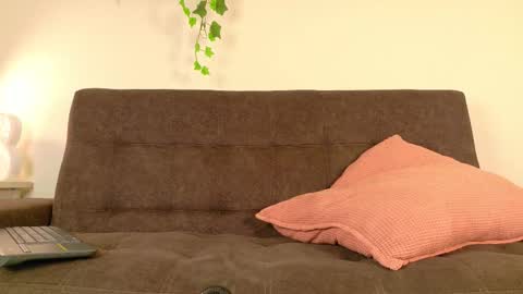 Snapshot of andrewkenoxx_ chatting on February 2026 08:26:02 PM ANDREW KENNOXX online show from February 2026 08:26:02 PM