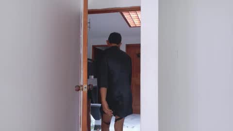 ANDREW KENNOXX online show from March 2026 07:50:01 PM