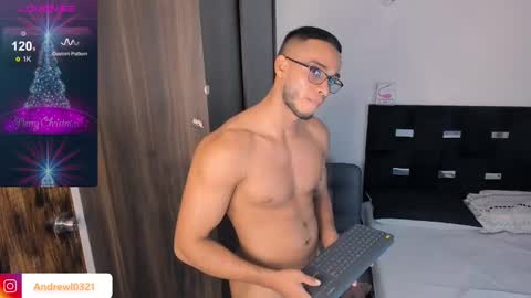 Follow me in Fansly     online show from December 2024 06:49:02 AM