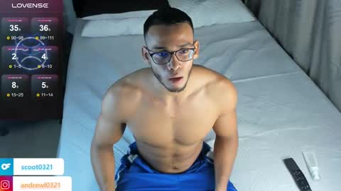 Follow me in Fansly     online show from March 2025 11:03:01 AM