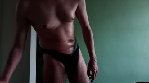 andrewmature online show from April 2026 08:39:01 PM