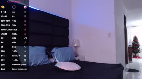 andrewmhilton_ online show from January 2025 06:45:02 PM