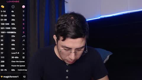 andrewmhilton_ online show from March 2025 02:43:02 AM