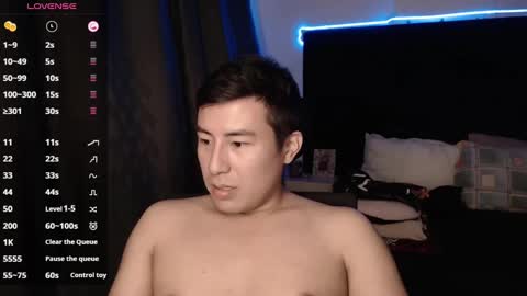 andrewmhilton_ online show from September 2025 06:02:02 AM