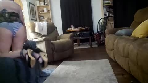 andrewo42601 online show from October 2025 11:52:02 AM